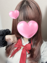 あるまぎ！ - ぽちゃっこの女の子ブログ画像