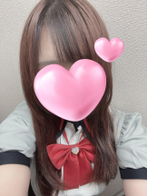 あるまぎ！ - ぽちゃっこの女の子ブログ画像