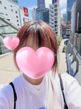 あるまぎ！ - ぽちゃっこの女の子ブログ画像