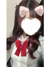 あるまぎ！ - ぽちゃっこの女の子ブログ画像