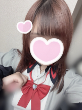 あるまぎ！ - ぽちゃっこの女の子ブログ画像