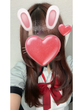 あるまぎ！ - ぽちゃっこの女の子ブログ画像