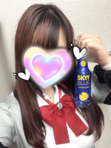 あるまぎ！ - ぽちゃっこの女の子ブログ画像