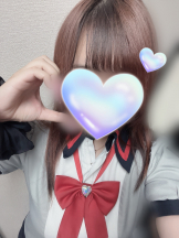 あるまぎ！ - ぽちゃっこの女の子ブログ画像