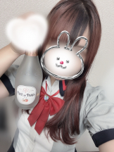 あるまぎ！ - ぽちゃっこの女の子ブログ画像