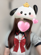 あるまぎ！ - ぽちゃっこの女の子ブログ画像