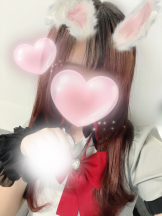 あるまぎ！ - ぽちゃっこの女の子ブログ画像