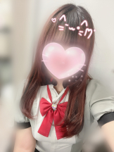 あるまぎ！ - ぽちゃっこの女の子ブログ画像