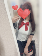 あるまぎ！ - ぽちゃっこの女の子ブログ画像