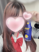 あるまぎ！ - ぽちゃっこの女の子ブログ画像