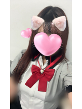 あるまぎ！ - ぽちゃっこの女の子ブログ画像