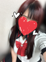 あるまぎ！ - ぽちゃっこの女の子ブログ画像