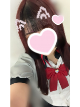 あるまぎ！ - ぽちゃっこの女の子ブログ画像