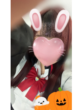 あるまぎ！ - ぽちゃっこの女の子ブログ画像