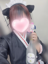 あるまぎ！ - ぽちゃっこの女の子ブログ画像