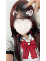 あるまぎ！ - ぽちゃっこの女の子ブログ画像