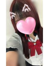 あるまぎ！ - ぽちゃっこの女の子ブログ画像
