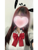 あるまぎ！ - ぽちゃっこの女の子ブログ画像