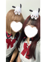 あるまぎ！ - ぽちゃっこの女の子ブログ画像