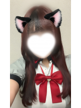 あるまぎ！ - ぽちゃっこの女の子ブログ画像