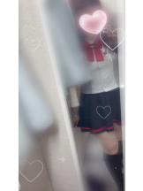 あるまぎ！ - ぽちゃっこの女の子ブログ画像