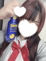 あるまぎ！ - ぽちゃっこの女の子ブログ画像