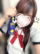 あるまぎ！ - ぽちゃっこの女の子ブログ画像