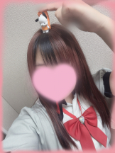 あるまぎ！ - ぽちゃっこの女の子ブログ画像