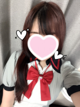 あるまぎ！ - ぽちゃっこの女の子ブログ画像