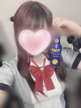 あるまぎ！ - ぽちゃっこの女の子ブログ画像