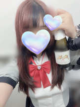 あるまぎ！ - ぽちゃっこの女の子ブログ画像