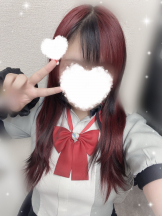 あるまぎ！ - ぽちゃっこの女の子ブログ画像