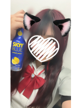 あるまぎ！ - ぽちゃっこの女の子ブログ画像