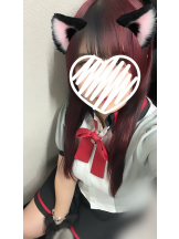 あるまぎ！ - ぽちゃっこの女の子ブログ画像