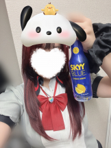 あるまぎ！ - ぽちゃっこの女の子ブログ画像