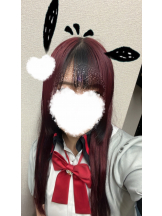 あるまぎ！ - ぽちゃっこの女の子ブログ画像