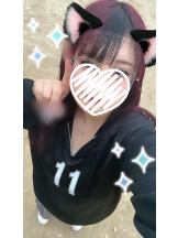 あるまぎ！ - ぽちゃっこの女の子ブログ画像