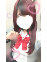 あるまぎ！ - ぽちゃっこの女の子ブログ画像