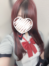 あるまぎ！ - ぽちゃっこの女の子ブログ画像