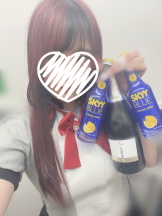 あるまぎ！ - ぽちゃっこの女の子ブログ画像