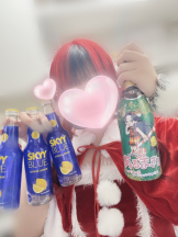 あるまぎ！ - ぽちゃっこの女の子ブログ画像