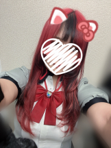 あるまぎ！ - ぽちゃっこの女の子ブログ画像