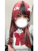 あるまぎ！ - ぽちゃっこの女の子ブログ画像
