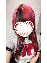 あるまぎ！ - ぽちゃっこの女の子ブログ画像