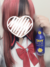 あるまぎ！ - ぽちゃっこの女の子ブログ画像