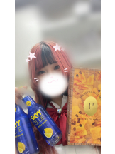 あるまぎ！ - ぽちゃっこの女の子ブログ画像
