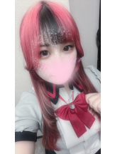 あるまぎ！ - ぽちゃっこの女の子ブログ画像
