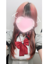 あるまぎ！ - ぽちゃっこの女の子ブログ画像