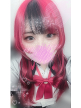 あるまぎ！ - ぽちゃっこの女の子ブログ画像