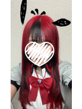 あるまぎ！ - ぽちゃっこの女の子ブログ画像